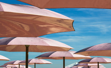 Breaking Down The Sunscreen Debate: Chemical, Mineral & Everything Inbetween