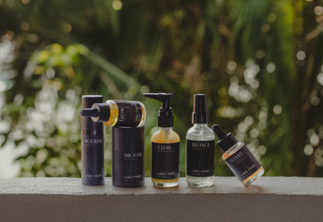 How to Transition Your Skincare for Summer (Without Starting Over)