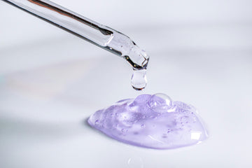 The Role of pH Balance in Skincare