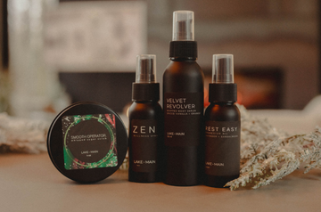 Body Care Bundles