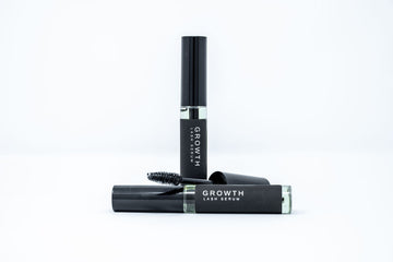 GROWTH Lash Serum