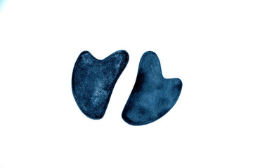 Gua Sha Boards