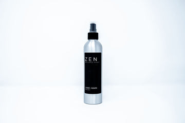 Zen Wellness Spray