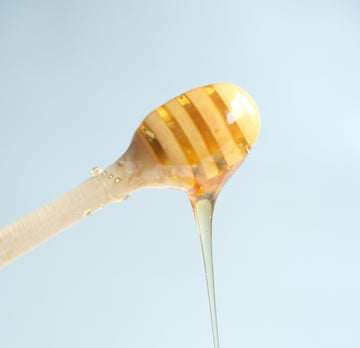 Join Our Honey Glow Workshop at Holistically Hip