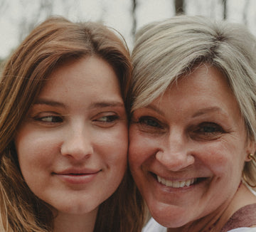 A Mother’s Day Gift That Lasts Longer Than a Day