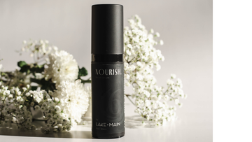 Why Your Skin Needs Different Things in Winter and Summer — And How NOURISH Bridges Both