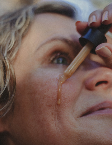Why Some Skincare Works in Days — And Other Products Change Your Skin Over Years
