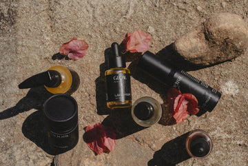 Meet The Ritual Membership: Your Skincare Routine, Simplified