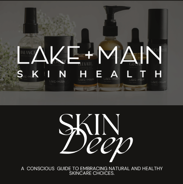 3 Tips From Our Skincare Workshop