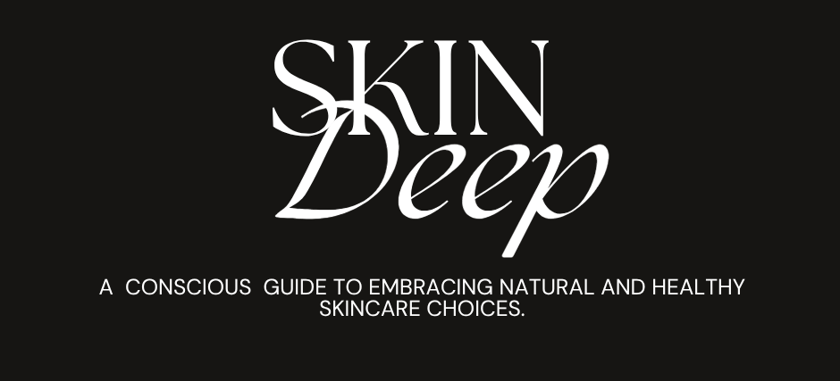 Your Skin: More Than Just a Barrier