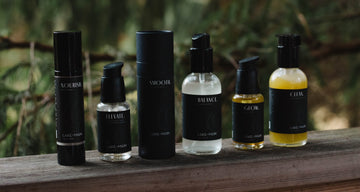 Your Fall Skincare Routine: What Your Skin Actually Needs as the Weather Shifts