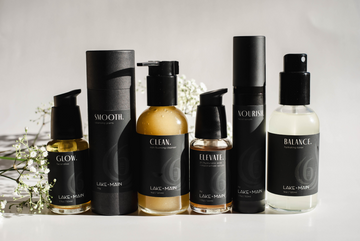 Black Friday, Done Right: Our 3 Bestsellers This Season