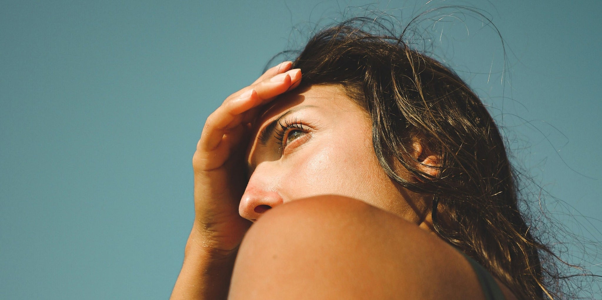 Debunking 3 Summer Skincare Myths