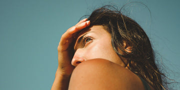 Debunking 3 Summer Skincare Myths