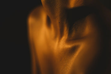 Why Body Oil Is the Superior Moisturizer