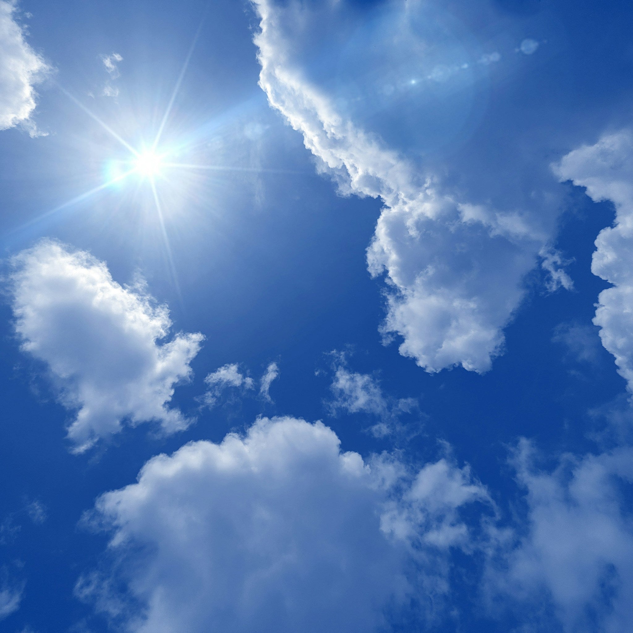 Skincare After Sun Exposure: When Sunscreen Isn’t Enough