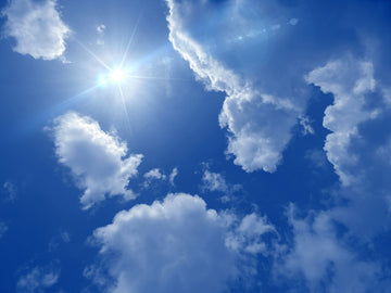 Skincare After Sun Exposure: When Sunscreen Isn’t Enough