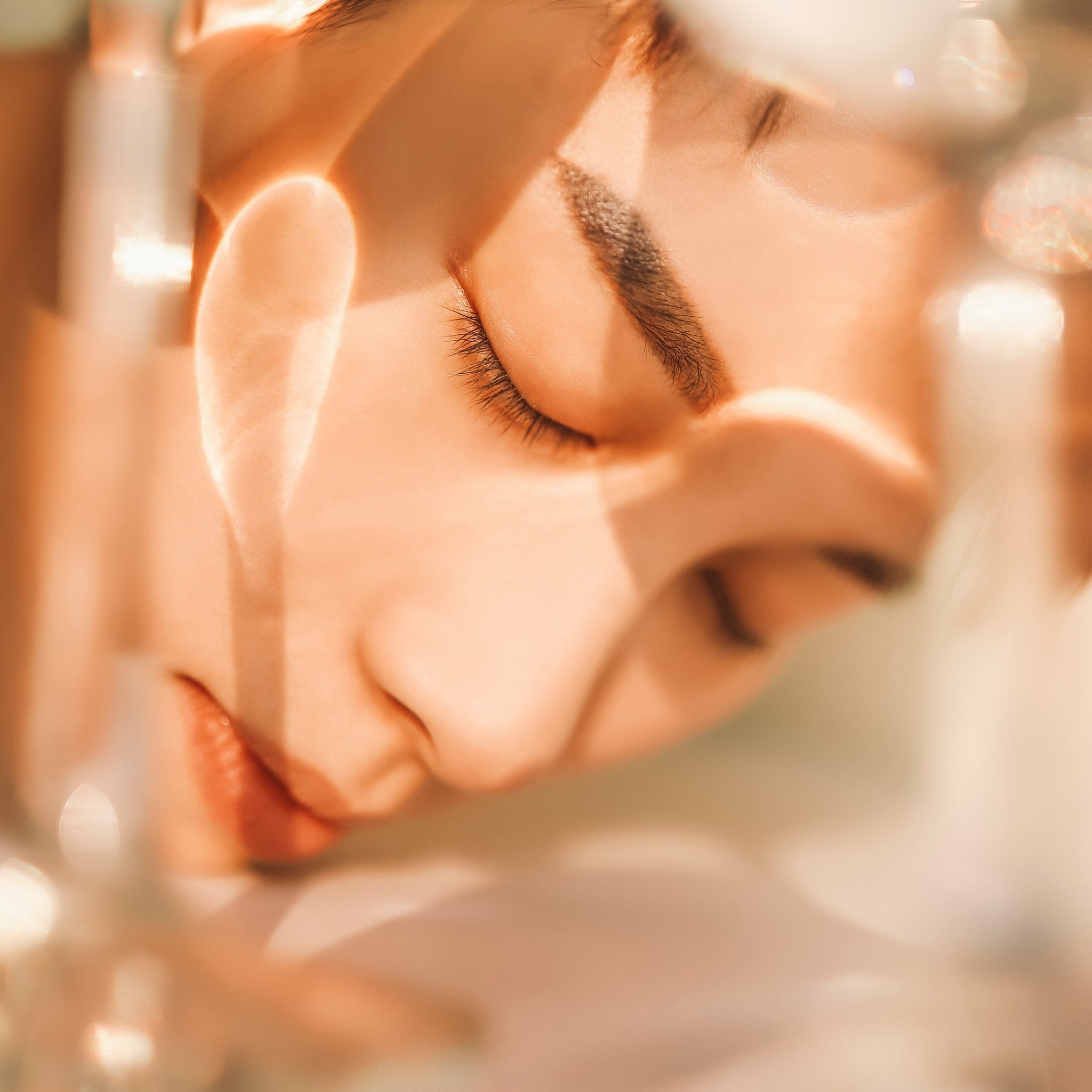 5 Signs Your Skin Barrier Needs Help (and How to Fix It Naturally)