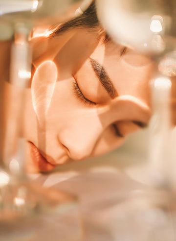 5 Signs Your Skin Barrier Needs Help (and How to Fix It Naturally)