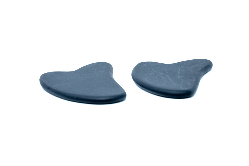 Gua Sha Boards