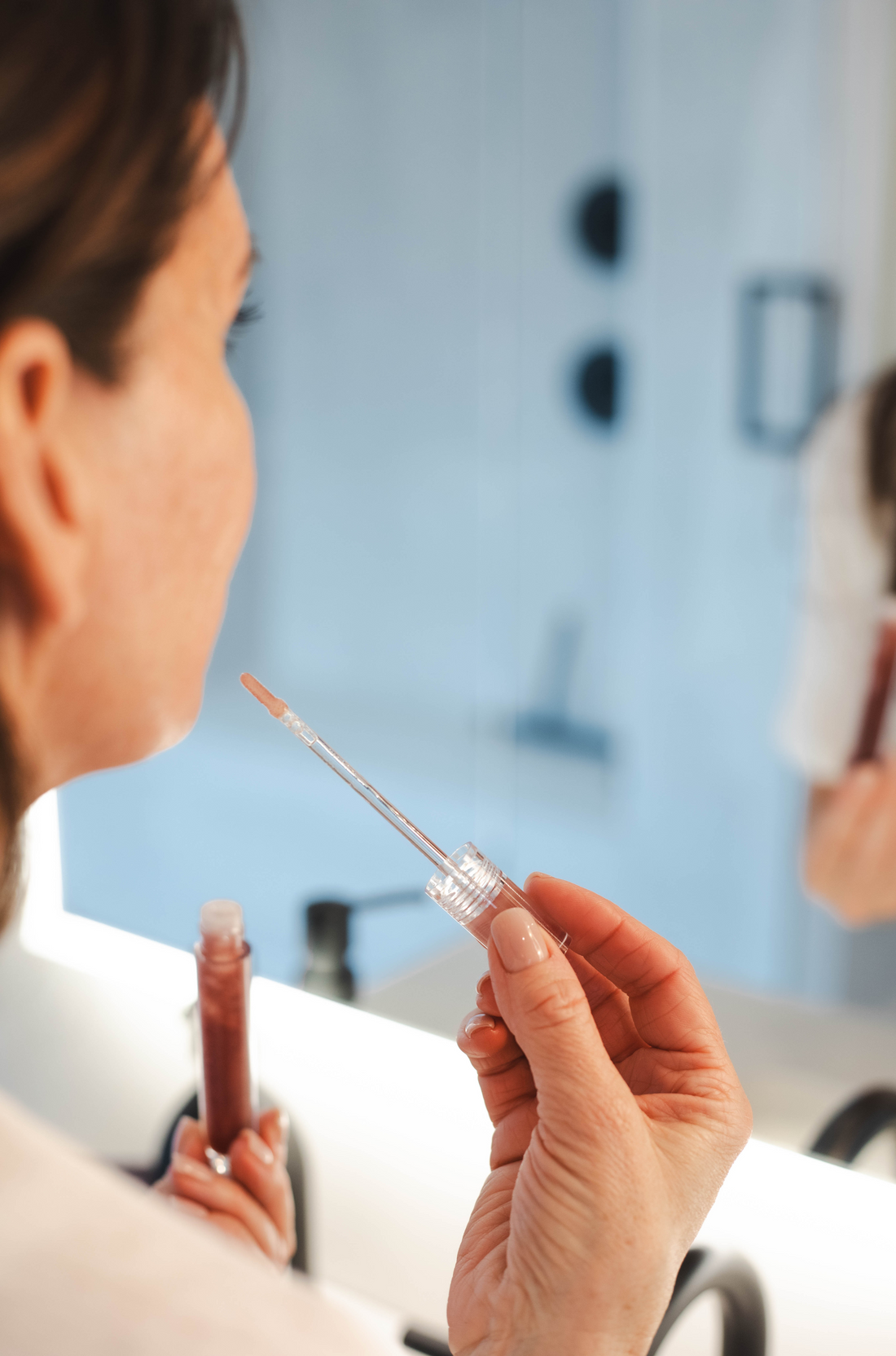 The Perfect Gift Collection