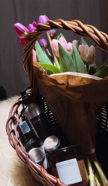 Mother's Day Collection