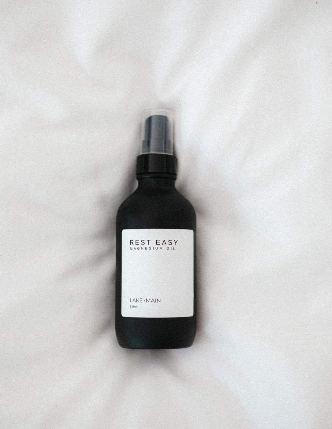 Sweet Dreams Collection